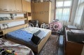 Продава КЪЩА, област Бургас, с. Гюльовца • 75000 € • 13400139 — Holmes.bg