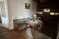 Продава КЪЩА, област Бургас, с. Гюльовца • 75000 € • 13400139 — Holmes.bg