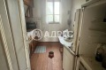 Продава КЪЩА, област Бургас, с. Гюльовца • 75000 € • 13400139 — Holmes.bg