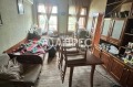 Продава КЪЩА, област Бургас, с. Гюльовца • 75000 € • 13400139 — Holmes.bg