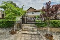 Продава КЪЩА, област Варна, с. Чернево • 239000 € • 92112025 — Holmes.bg
