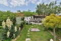 Продава КЪЩА, област Варна, с. Чернево • 239000 € • 92112025 — Holmes.bg