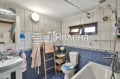 Продава КЪЩА, област Варна, с. Чернево • 239000 € • 92112025 — Holmes.bg