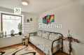Продава КЪЩА, област Варна, с. Чернево • 239000 € • 92112025 — Holmes.bg