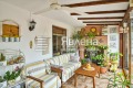 Продава КЪЩА, област Варна, с. Чернево • 239000 € • 92112025 — Holmes.bg