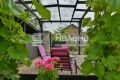 Продава КЪЩА, област Варна, с. Чернево • 239000 € • 92112025 — Holmes.bg