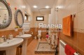Продава КЪЩА, област Варна, с. Чернево • 239000 € • 92112025 — Holmes.bg