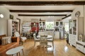 Продава КЪЩА, област Варна, с. Чернево • 239000 € • 92112025 — Holmes.bg