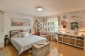 Продава КЪЩА, област Варна, с. Чернево • 239000 € • 92112025 — Holmes.bg