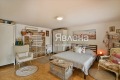 Продава КЪЩА, област Варна, с. Чернево • 239000 € • 92112025 — Holmes.bg