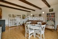 Продава КЪЩА, област Варна, с. Чернево • 239000 € • 92112025 — Holmes.bg
