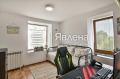 Продава КЪЩА, област Варна, с. Чернево • 239000 € • 92112025 — Holmes.bg