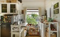 Продава КЪЩА, област Варна, с. Чернево • 239000 € • 92112025 — Holmes.bg