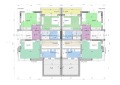 Продава  Къща област Пловдив , с. Марково , 242 кв.м | 47186739 - изображение [2]