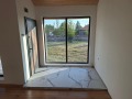 Продава  Къща област София , с. Саранци , 125 кв.м | 35789610 - изображение [6]