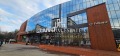 Продава МАГАЗИН, град Пловдив, Център • 59051 € / 115493.72 лв. • 24662941 9