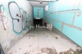 Продава ГАРАЖ, ПАРКОМЯСТО, град София, Медицинска академия • 85000 € / 166245.55 лв. • 98739037 5