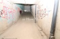 Продава ГАРАЖ, ПАРКОМЯСТО, град София, Медицинска академия • 85000 € / 166245.55 лв. • 98739037 6