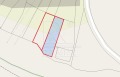 Продава ПАРЦЕЛ, град Пловдив, Пазарджишко шосе • 125100 € • 98437382 — Holmes.bg