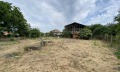 Продава ПАРЦЕЛ, област Видин, с. Ново село • 14000 € / 27381.62 лв. • 57691700 2
