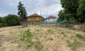 Продава ПАРЦЕЛ, област Видин, с. Ново село • 14000 € / 27381.62 лв. • 57691700 7