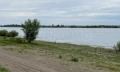 Продава ПАРЦЕЛ, област Видин, с. Ново село • 14000 € / 27381.62 лв. • 57691700 14