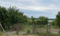 Продава ПАРЦЕЛ, област Видин, с. Ново село • 14000 € / 27381.62 лв. • 57691700 8