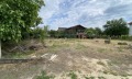 Продава ПАРЦЕЛ, област Видин, с. Ново село • 14000 € / 27381.62 лв. • 57691700 9
