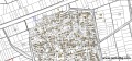 Продава ПАРЦЕЛ, област Пловдив, с. Царацово • 64000 € • 75629115 — Holmes.bg