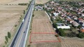 Продава ПАРЦЕЛ, област Пловдив, с. Царацово • 64000 € / 125173.12 лв. • 75629115 3