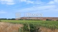 Продава ПАРЦЕЛ, област Бургас, гр. Поморие • 35000 € / 68454.05 лв. • 49688143 3