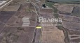 Продава ПАРЦЕЛ, област Бургас, гр. Поморие • 35000 € / 68454.05 лв. • 49688143 5