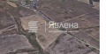 Продава ПАРЦЕЛ, област Бургас, гр. Поморие • 35000 € / 68454.05 лв. • 49688143 7