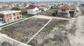 Продава ПАРЦЕЛ, град Пловдив, Беломорски • 99900 € / 195387.42 лв. • 89240433 1