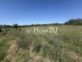 Продава ПАРЦЕЛ, област Варна, гр. Аксаково • 49990 € / 97771.94 лв. • 40668652 1