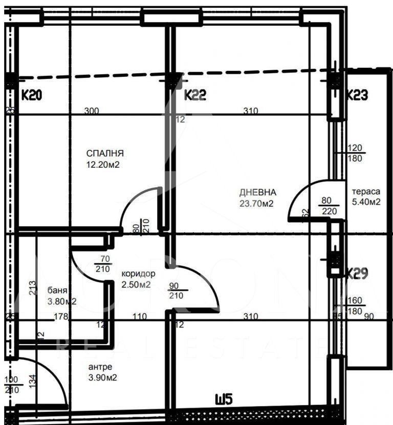 Продава 2-СТАЕН | Imot.bg — изображение 6