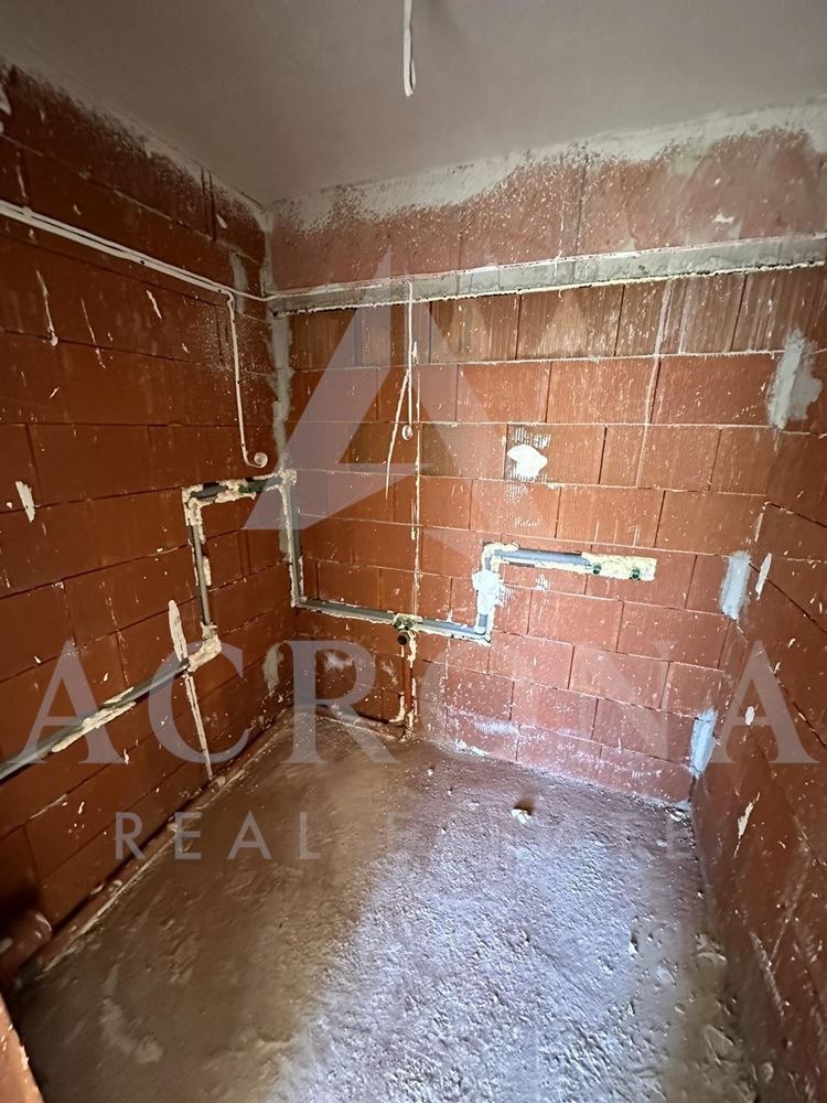 Продава 2-СТАЕН | Imot.bg — изображение 5