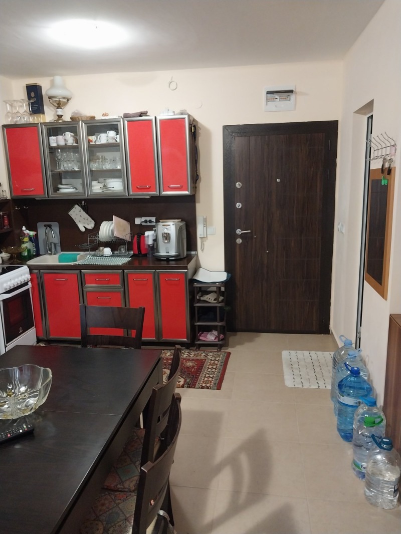 Продава 2-СТАЕН в област Бургас, с. Равда - 48 кв.м / 59 999 € » 117 347.84 лв., БОНЧЕВ ГРУП БГ
