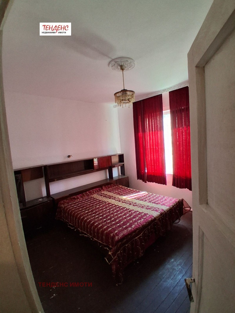 Продава 2-СТАЕН в град Кърджали, Център - 44 кв.м / 59 000 € » 115 393.97 лв., ТЕНДЕНС ИМОТИ
