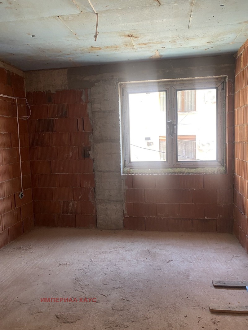 Продава 3-СТАЕН в град Хасково, Любен Каравелов - 111 кв.м / 110 700 € » 216 510.38 лв., ИМПЕРИАЛ ХАУС