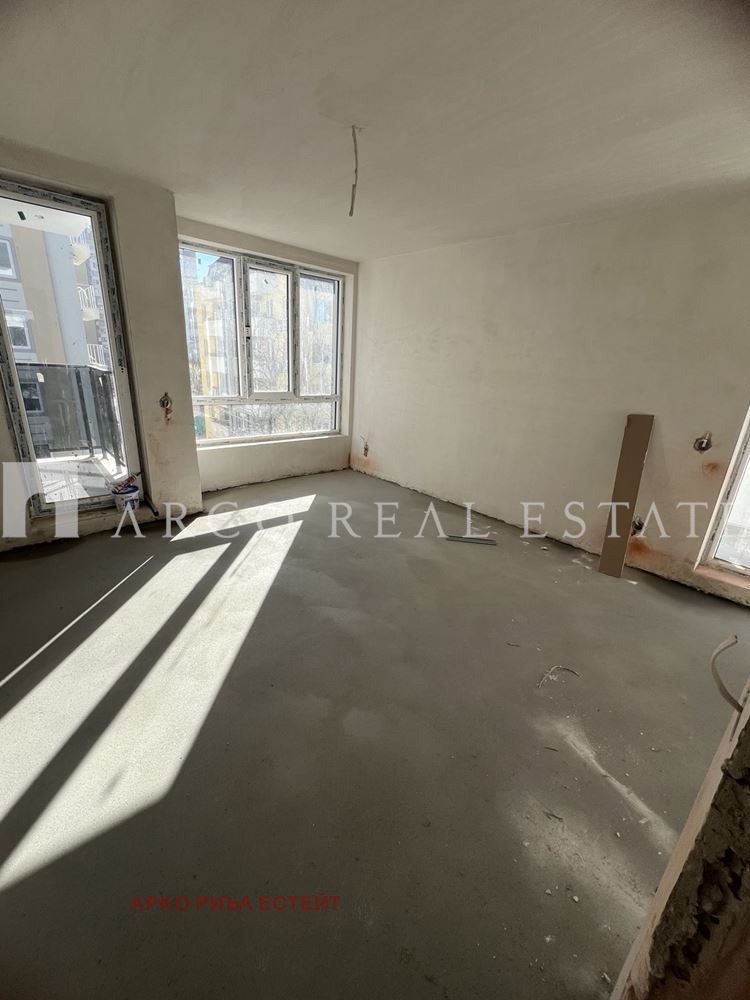 ������� 4-����� | Imot.bg � ����������� 7