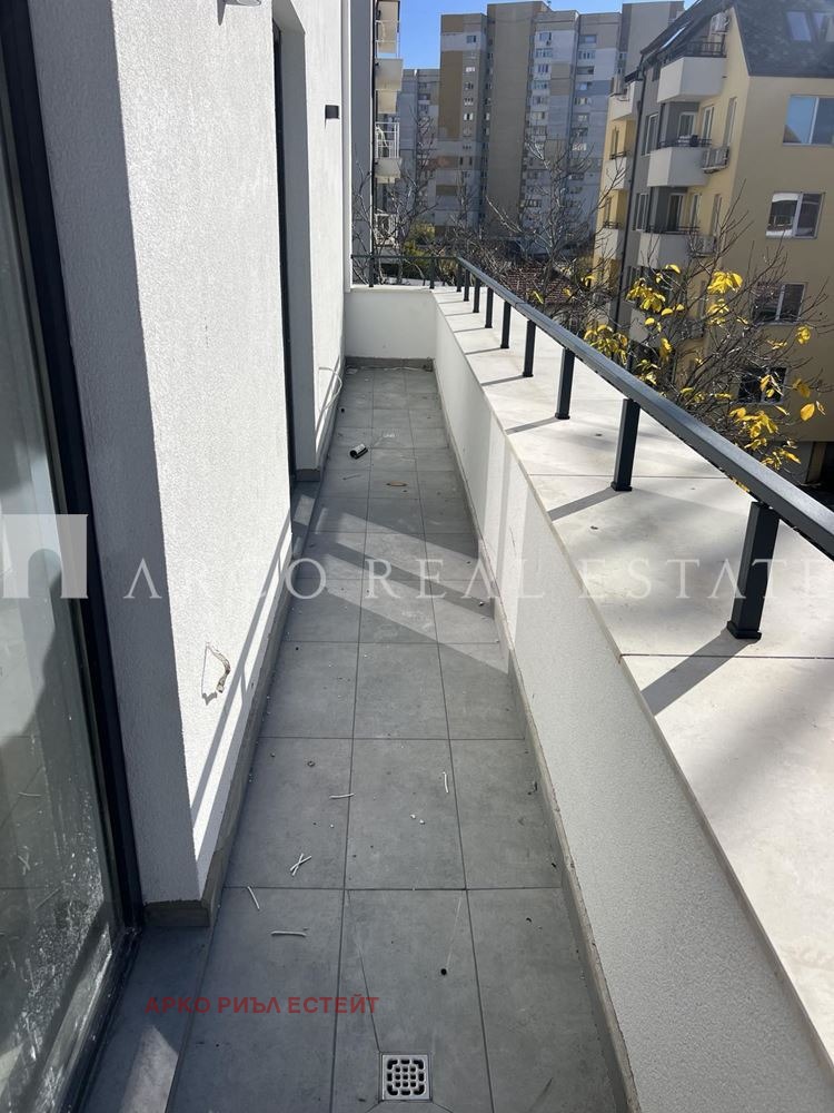 ������� 4-����� | Imot.bg � ����������� 13