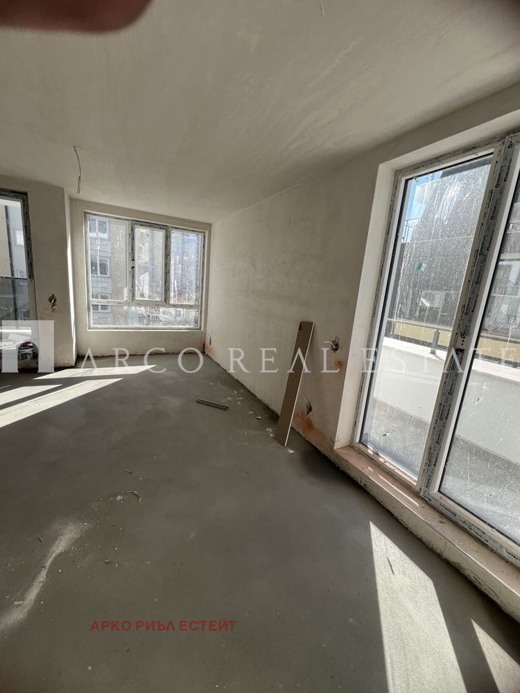 ������� 4-����� | Imot.bg � ����������� 8