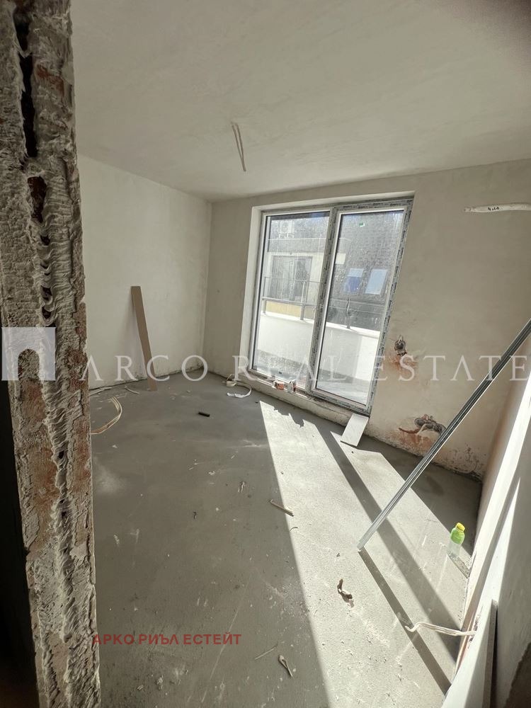 ������� 4-����� | Imot.bg � ����������� 4