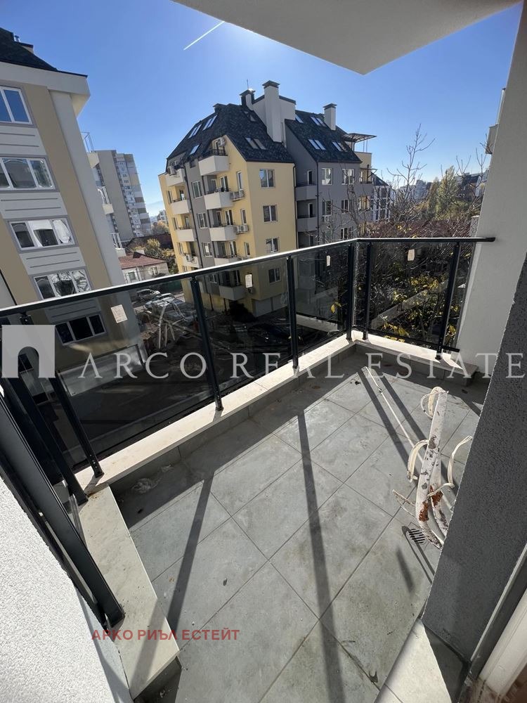 ������� 4-����� | Imot.bg � ����������� 6