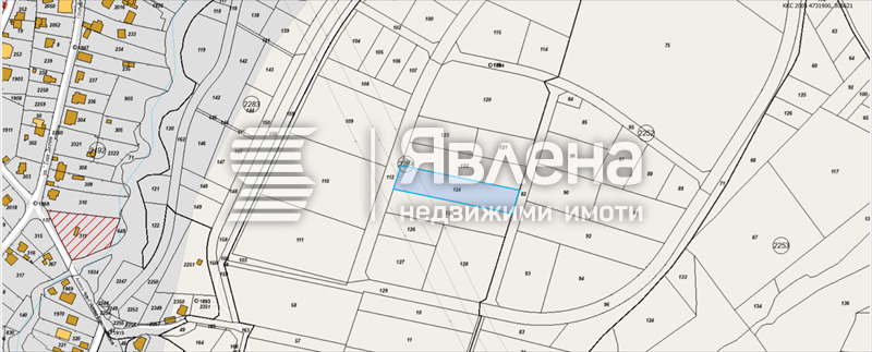 ������� ������ | Imot.bg � ����������� 4