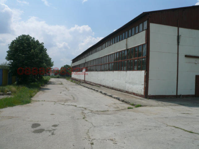 ������� ������������� ������ | Imot.bg � ����������� 2