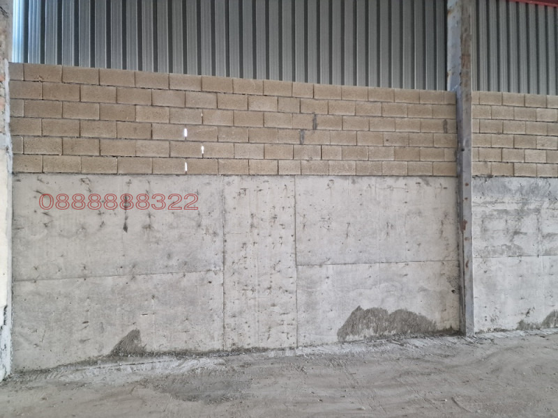 ������� ������������� ������ | Imot.bg � ����������� 4