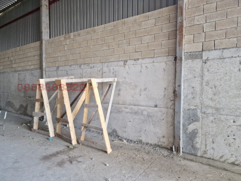 ������� ������������� ������ | Imot.bg � ����������� 3