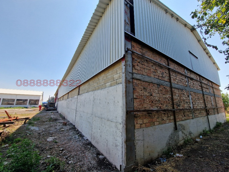 ������� ������������� ������ | Imot.bg � ����������� 1